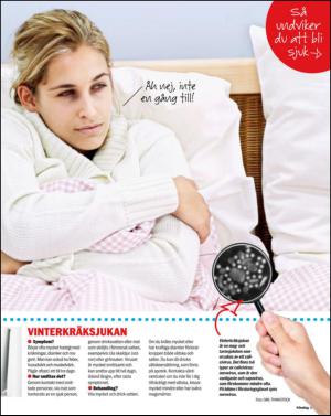 aftonbladet_sondag-20130210_000_00_00_031.pdf