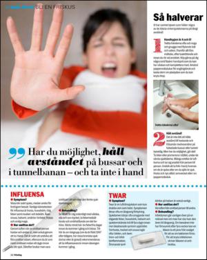 aftonbladet_sondag-20130210_000_00_00_032.pdf