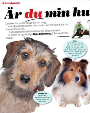 aftonbladet_sondag-20130210_000_00_00_036.pdf