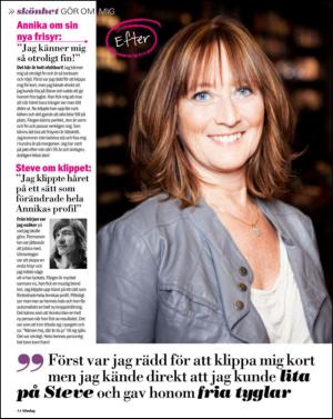 aftonbladet_sondag-20130210_000_00_00_044.pdf