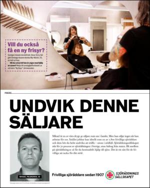 aftonbladet_sondag-20130210_000_00_00_045.pdf