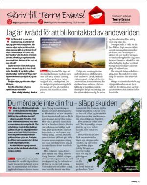 aftonbladet_sondag-20130210_000_00_00_047.pdf