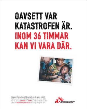 aftonbladet_sondag-20130210_000_00_00_053.pdf