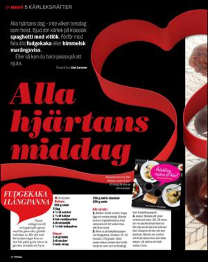 aftonbladet_sondag-20130210_000_00_00_056.pdf