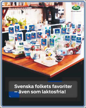 aftonbladet_sondag-20130210_000_00_00_061.pdf