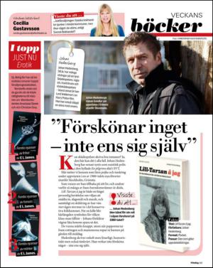 aftonbladet_sondag-20130210_000_00_00_063.pdf