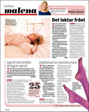 aftonbladet_sondag-20130210_000_00_00_070.pdf