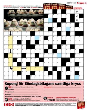 aftonbladet_sondag-20130210_000_00_00_071.pdf