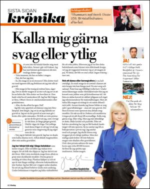 aftonbladet_sondag-20130210_000_00_00_082.pdf