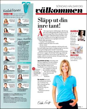 aftonbladet_sondag-20130217_000_00_00_003.pdf