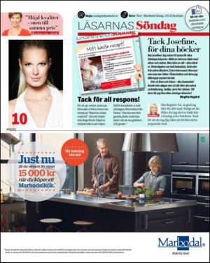 aftonbladet_sondag-20130217_000_00_00_005.pdf