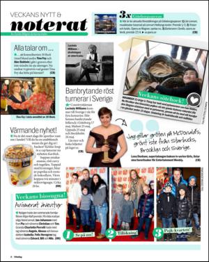 aftonbladet_sondag-20130217_000_00_00_008.pdf