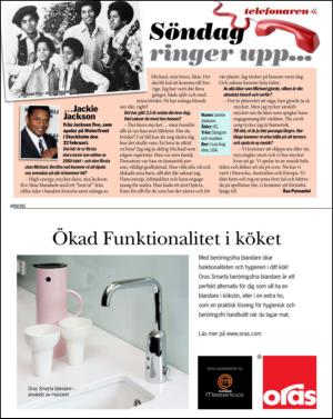 aftonbladet_sondag-20130217_000_00_00_009.pdf