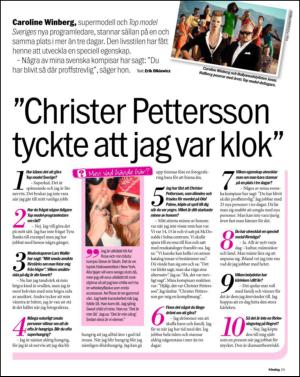 aftonbladet_sondag-20130217_000_00_00_011.pdf