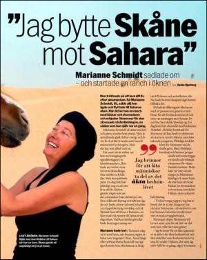 aftonbladet_sondag-20130217_000_00_00_013.pdf