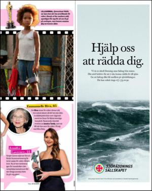 aftonbladet_sondag-20130217_000_00_00_017.pdf