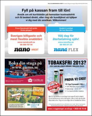 aftonbladet_sondag-20130217_000_00_00_033.pdf