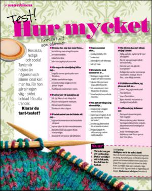 aftonbladet_sondag-20130217_000_00_00_036.pdf