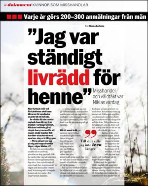 aftonbladet_sondag-20130217_000_00_00_038.pdf