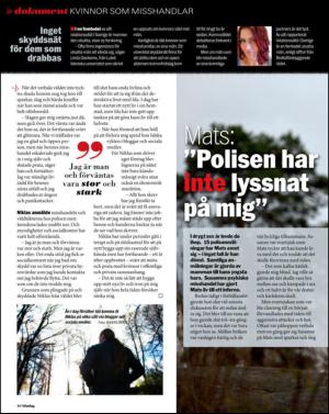 aftonbladet_sondag-20130217_000_00_00_040.pdf