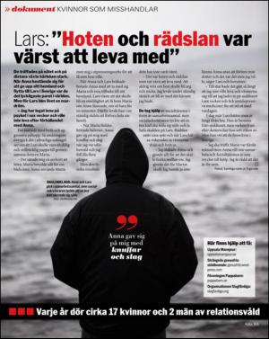 aftonbladet_sondag-20130217_000_00_00_042.pdf