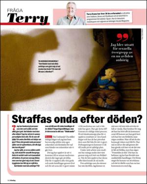 aftonbladet_sondag-20130217_000_00_00_044.pdf