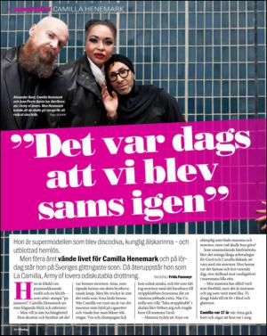 aftonbladet_sondag-20130217_000_00_00_046.pdf