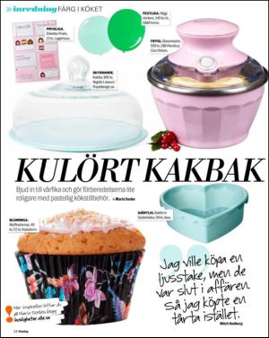 aftonbladet_sondag-20130217_000_00_00_052.pdf