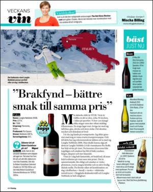 aftonbladet_sondag-20130217_000_00_00_060.pdf