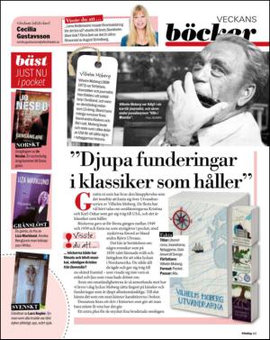 aftonbladet_sondag-20130217_000_00_00_063.pdf