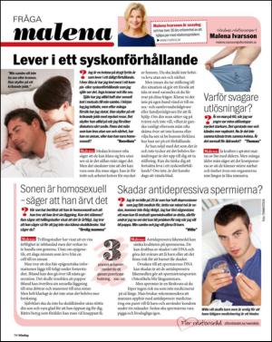 aftonbladet_sondag-20130217_000_00_00_070.pdf