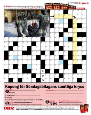 aftonbladet_sondag-20130217_000_00_00_071.pdf