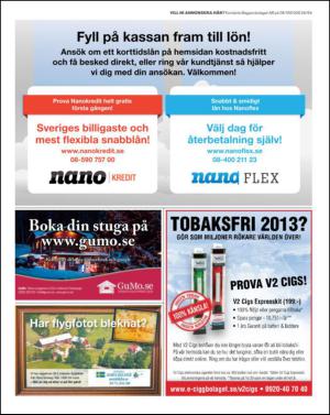 aftonbladet_sondag-20130217_000_00_00_080.pdf