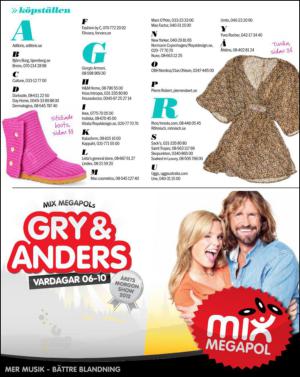 aftonbladet_sondag-20130217_000_00_00_081.pdf