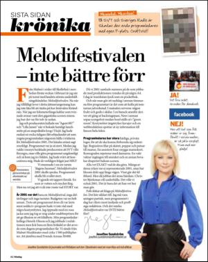 aftonbladet_sondag-20130217_000_00_00_082.pdf