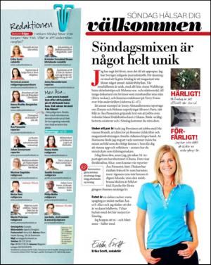 aftonbladet_sondag-20130224_000_00_00_003.pdf