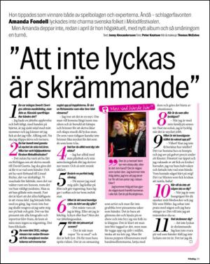 aftonbladet_sondag-20130224_000_00_00_011.pdf