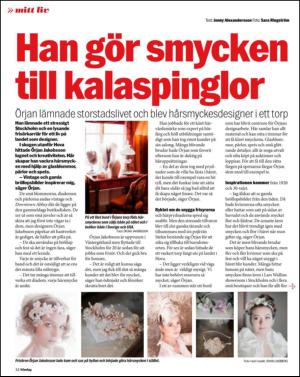 aftonbladet_sondag-20130224_000_00_00_012.pdf