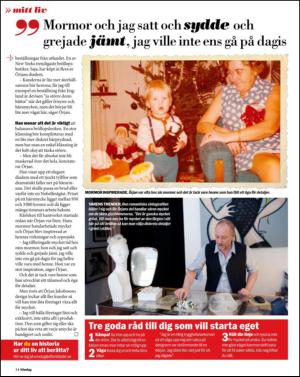 aftonbladet_sondag-20130224_000_00_00_014.pdf