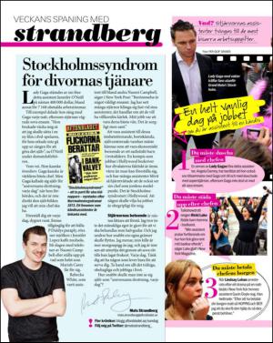 aftonbladet_sondag-20130224_000_00_00_016.pdf