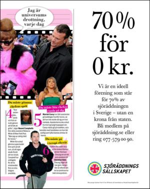 aftonbladet_sondag-20130224_000_00_00_017.pdf