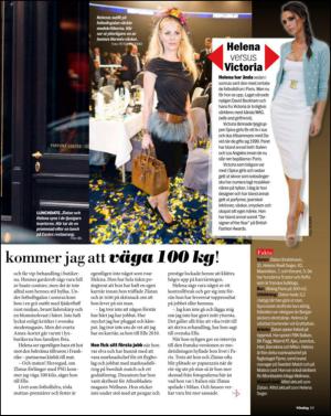 aftonbladet_sondag-20130224_000_00_00_031.pdf