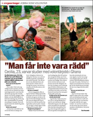 aftonbladet_sondag-20130224_000_00_00_038.pdf