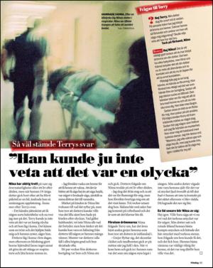 aftonbladet_sondag-20130224_000_00_00_045.pdf