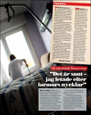 aftonbladet_sondag-20130224_000_00_00_047.pdf