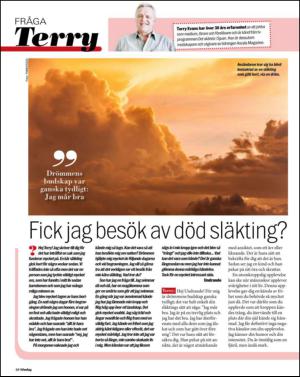 aftonbladet_sondag-20130224_000_00_00_048.pdf