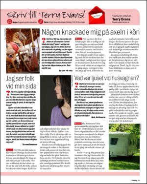 aftonbladet_sondag-20130224_000_00_00_049.pdf