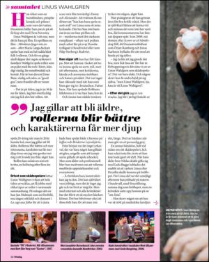 aftonbladet_sondag-20130224_000_00_00_052.pdf