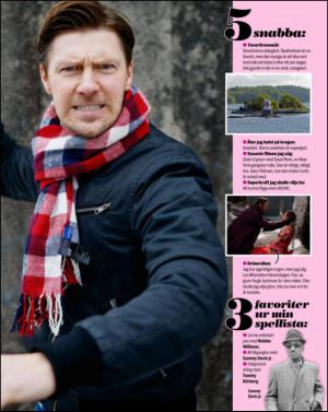 aftonbladet_sondag-20130224_000_00_00_053.pdf