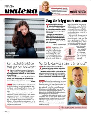 aftonbladet_sondag-20130224_000_00_00_072.pdf